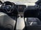 2015 Jeep Grand Cherokee Summit