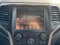 2015 Jeep Grand Cherokee Summit