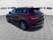 2015 Jeep Grand Cherokee Summit