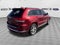 2015 Jeep Grand Cherokee Summit