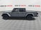 2023 Jeep Gladiator Willys