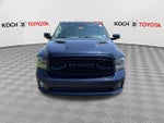 2018 RAM 1500 Sport