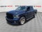 2018 RAM 1500 Sport