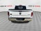 2014 RAM 1500 Laramie Longhorn