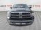 2009 Dodge Ram 1500 SLT
