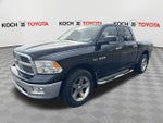 2009 Dodge Ram 1500 SLT