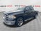 2009 Dodge Ram 1500 SLT