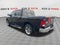 2009 Dodge Ram 1500 SLT