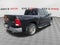 2009 Dodge Ram 1500 SLT