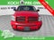 2007 Dodge Ram 1500 SLT