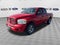 2007 Dodge Ram 1500 SLT