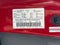 2007 Dodge Ram 1500 SLT