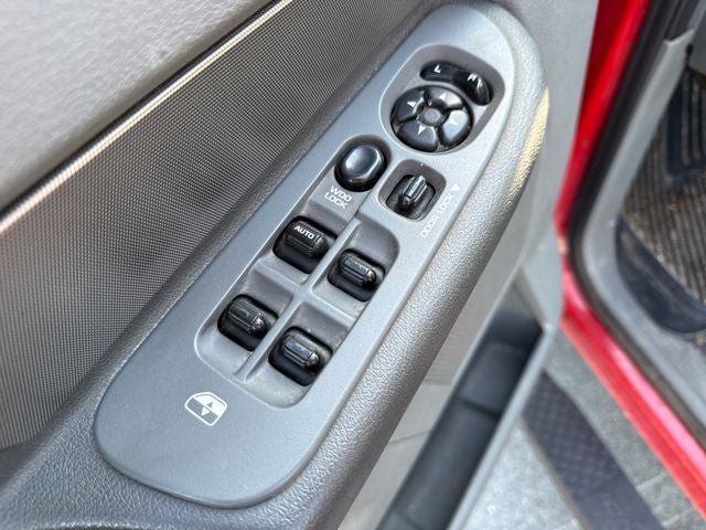 2007 Dodge Ram 1500 SLT