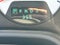 2007 Dodge Ram 1500 SLT