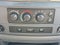 2007 Dodge Ram 1500 SLT