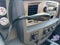 2007 Dodge Ram 1500 SLT