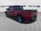2007 Dodge Ram 1500 SLT