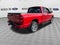 2007 Dodge Ram 1500 SLT