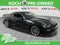 2019 Ford Mustang Shelby GT350
