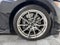 2019 Ford Mustang Shelby GT350