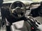 2019 Ford Mustang Shelby GT350