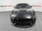 2019 Ford Mustang Shelby GT350