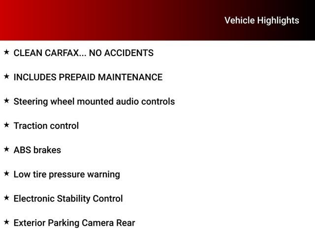 2019 Ford Mustang Shelby GT350
