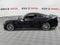 2019 Ford Mustang Shelby GT350