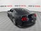 2019 Ford Mustang Shelby GT350