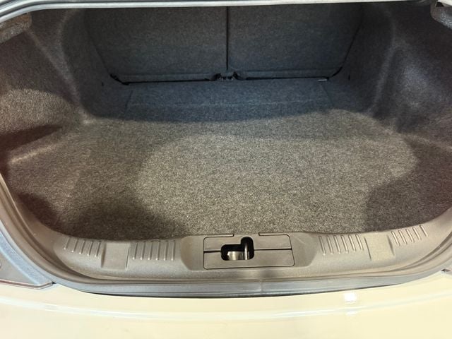 2017 Ford Mustang Shelby GT350