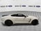 2017 Ford Mustang Shelby GT350