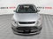 2015 Ford C-Max Hybrid SE