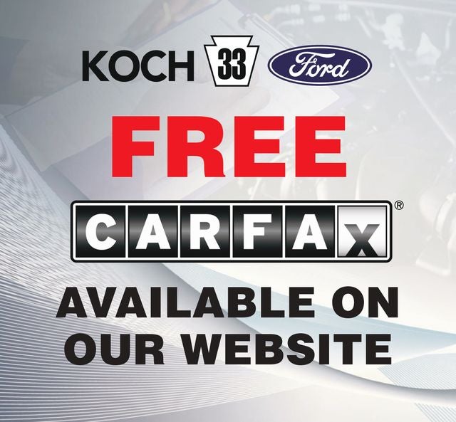 2009 Ford Taurus Limited