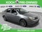 2010 Ford Focus SES