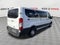 2022 Ford Transit-350 XLT