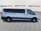 2022 Ford Transit-350 XLT