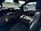 2020 Ford F-550SD XL DRW