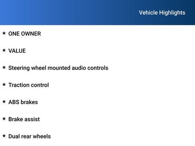 2020 Ford F-550SD XL DRW