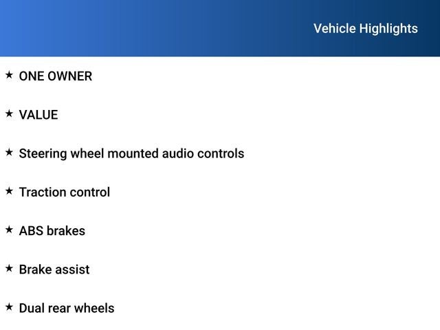 2020 Ford F-550SD XL DRW