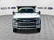 2020 Ford F-550SD XL DRW
