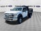 2020 Ford F-550SD XL DRW
