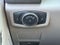 2020 Ford F-550SD XL DRW