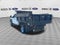 2020 Ford F-550SD XL DRW