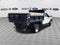2020 Ford F-550SD XL DRW