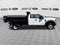 2020 Ford F-550SD XL DRW