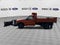 2000 Ford F-550SD XL DRW