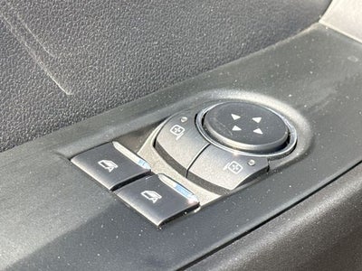 2024 Ford F-550SD XL DRW