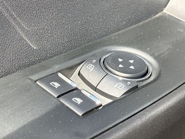 2024 Ford F-550SD XL DRW