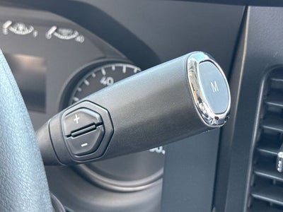 2024 Ford F-550SD XL DRW