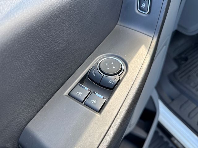 2024 Ford F-550SD XL DRW